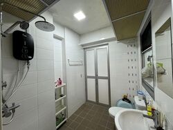 Blk 440A West Ridges @ Bukit Batok (Bukit Batok), HDB 2 Rooms #621059051